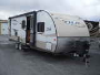 2014 Shasta FLYTE